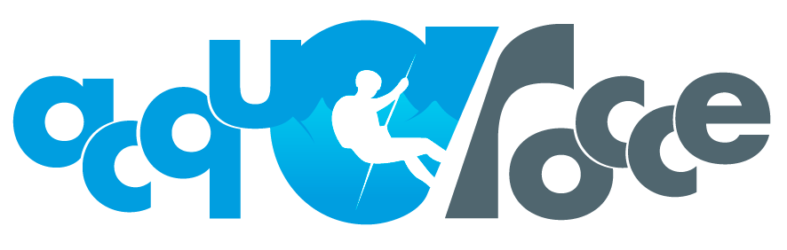 AR Logo Horizontaldark.png