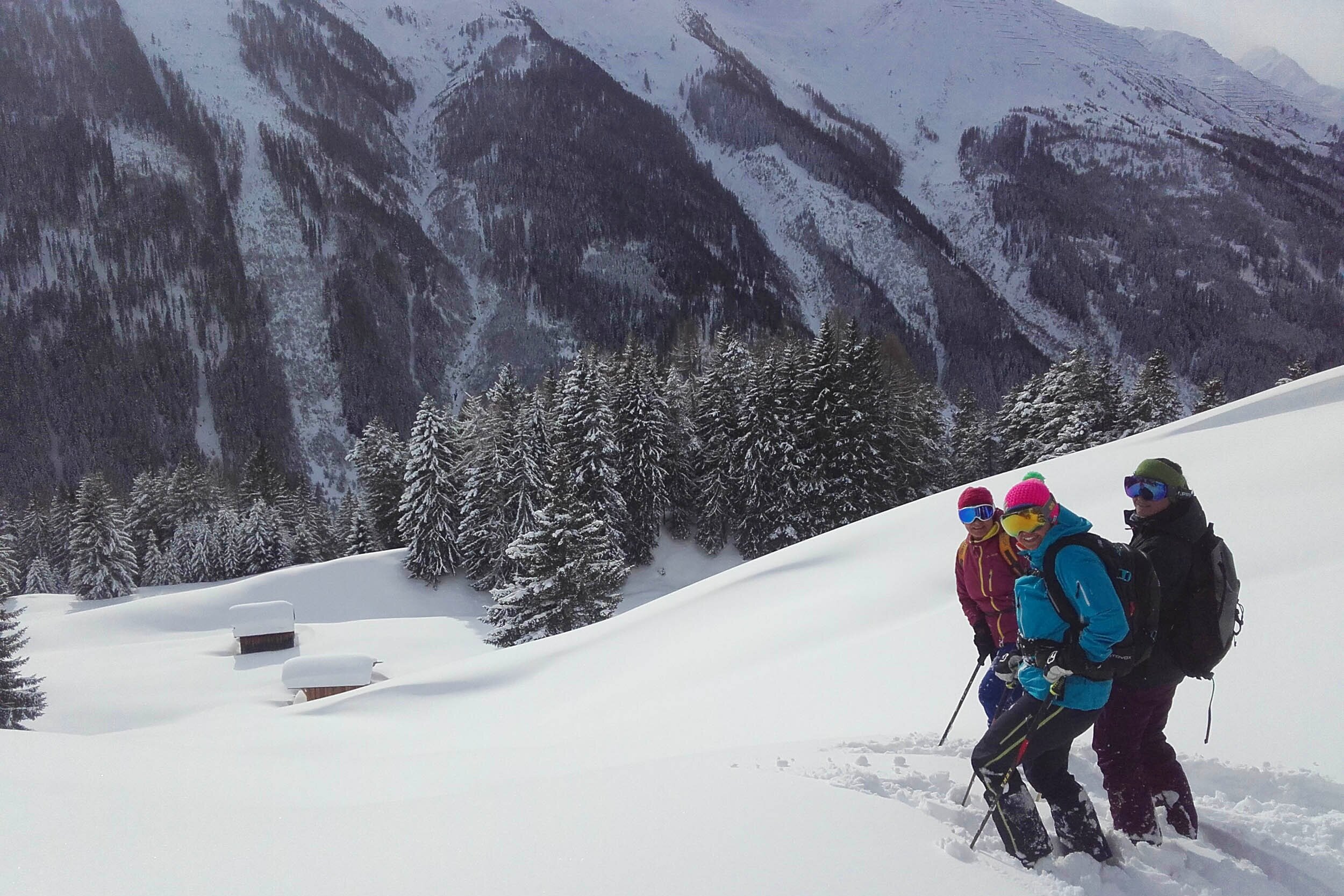 ski tour+and+freeride+arlberg-26.jpg