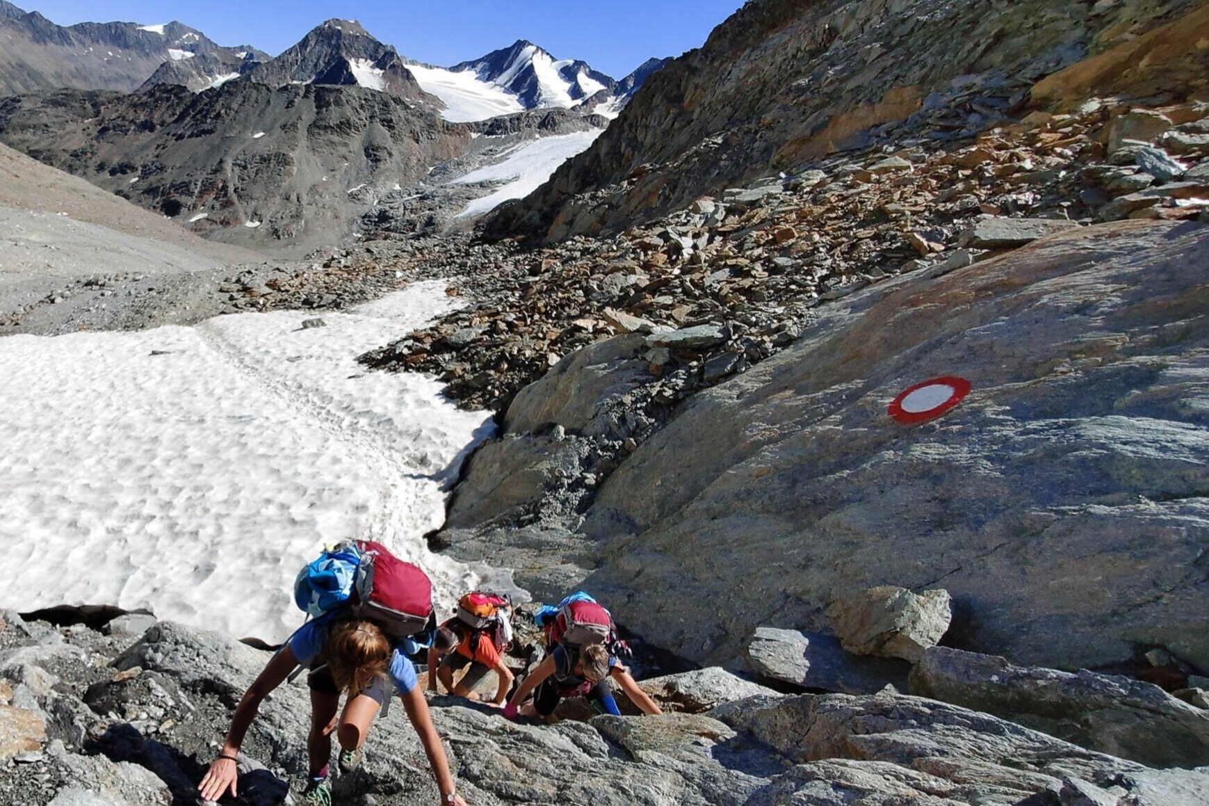 Acqua%2BRocce%2Bmountain climbing%2BBreast%2BOtztal%2B-124441.jpg