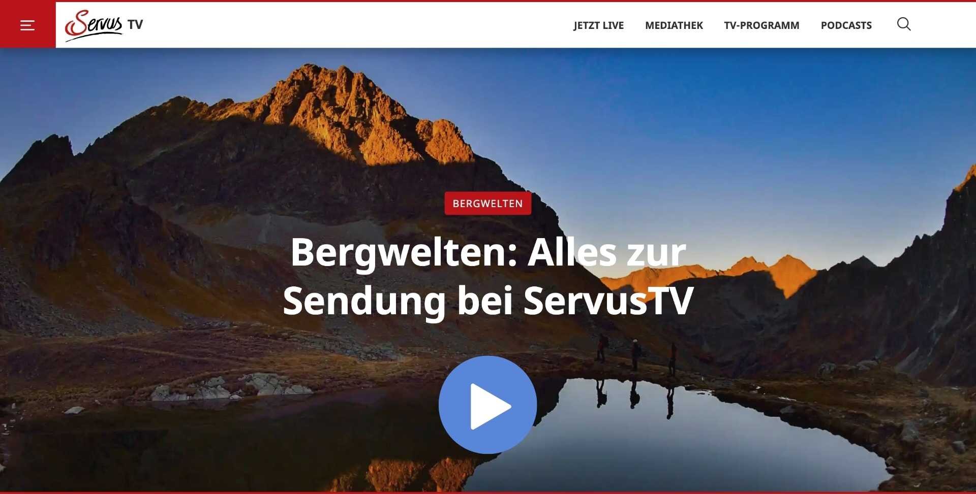 Acqua Rocce Matthias Rimml Servus TV.jpg